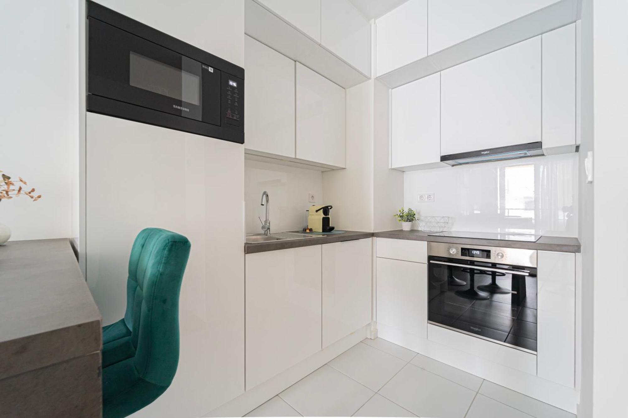 Westside Garden Apartments By Urbanrent Budapest Exterior foto